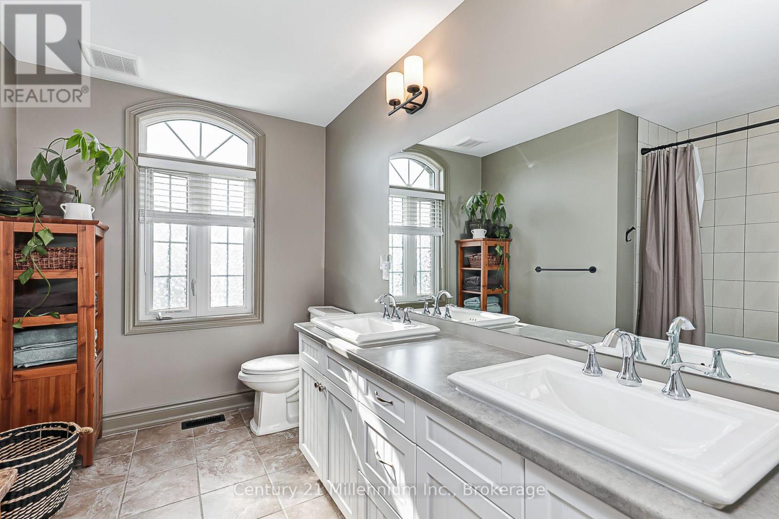 13 Gilpin Crescent, Collingwood, Ontario  L9Y 0Z2 - Photo 15 - S14080974