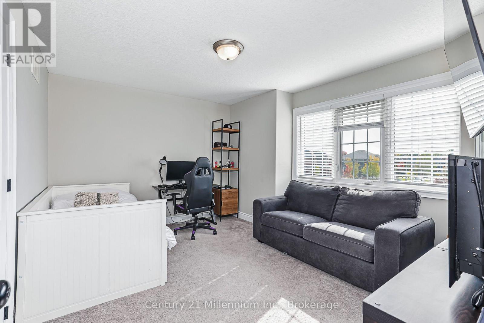 13 Gilpin Crescent, Collingwood, Ontario  L9Y 0Z2 - Photo 17 - S14080974