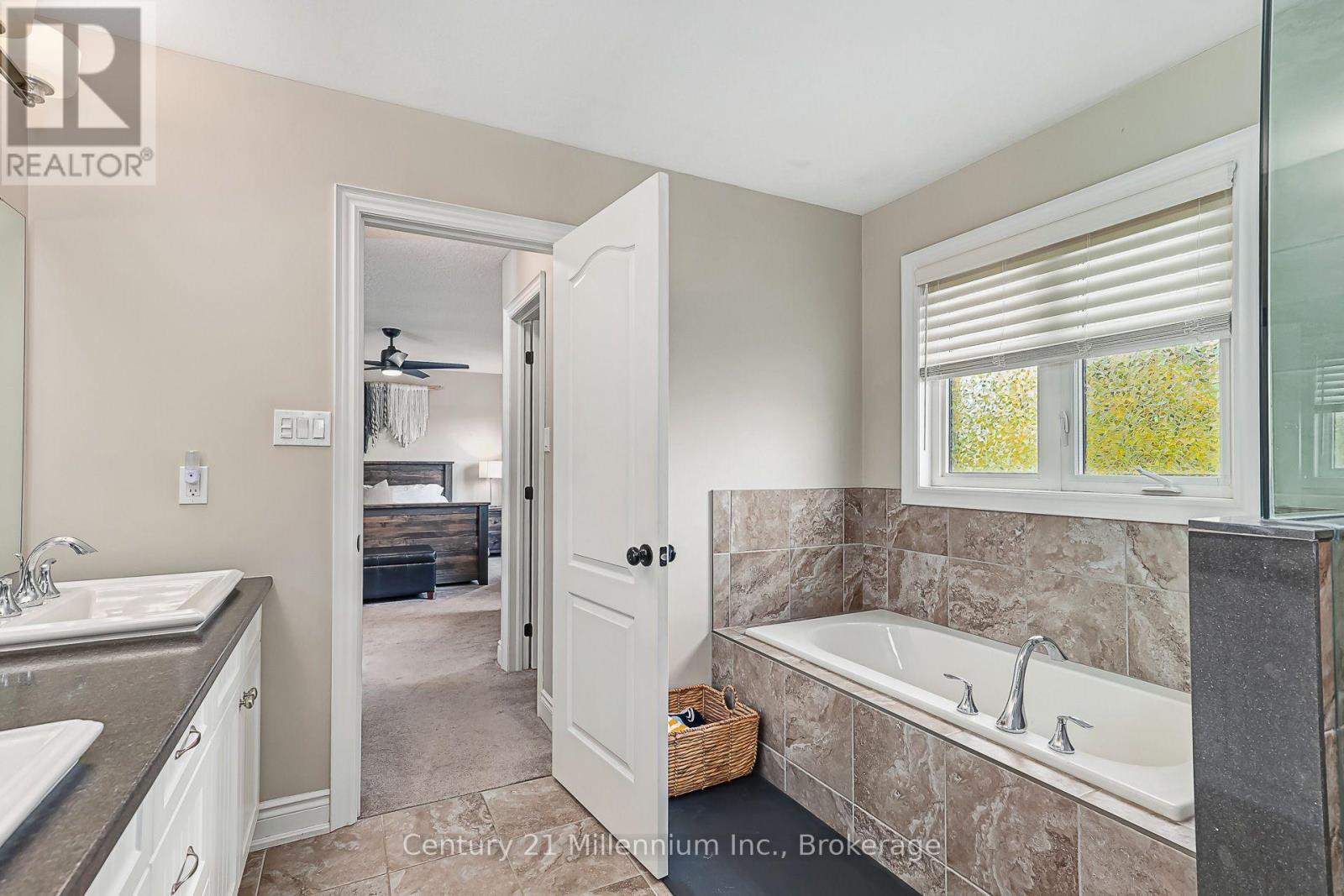 13 Gilpin Crescent, Collingwood, Ontario  L9Y 0Z2 - Photo 27 - S14080974