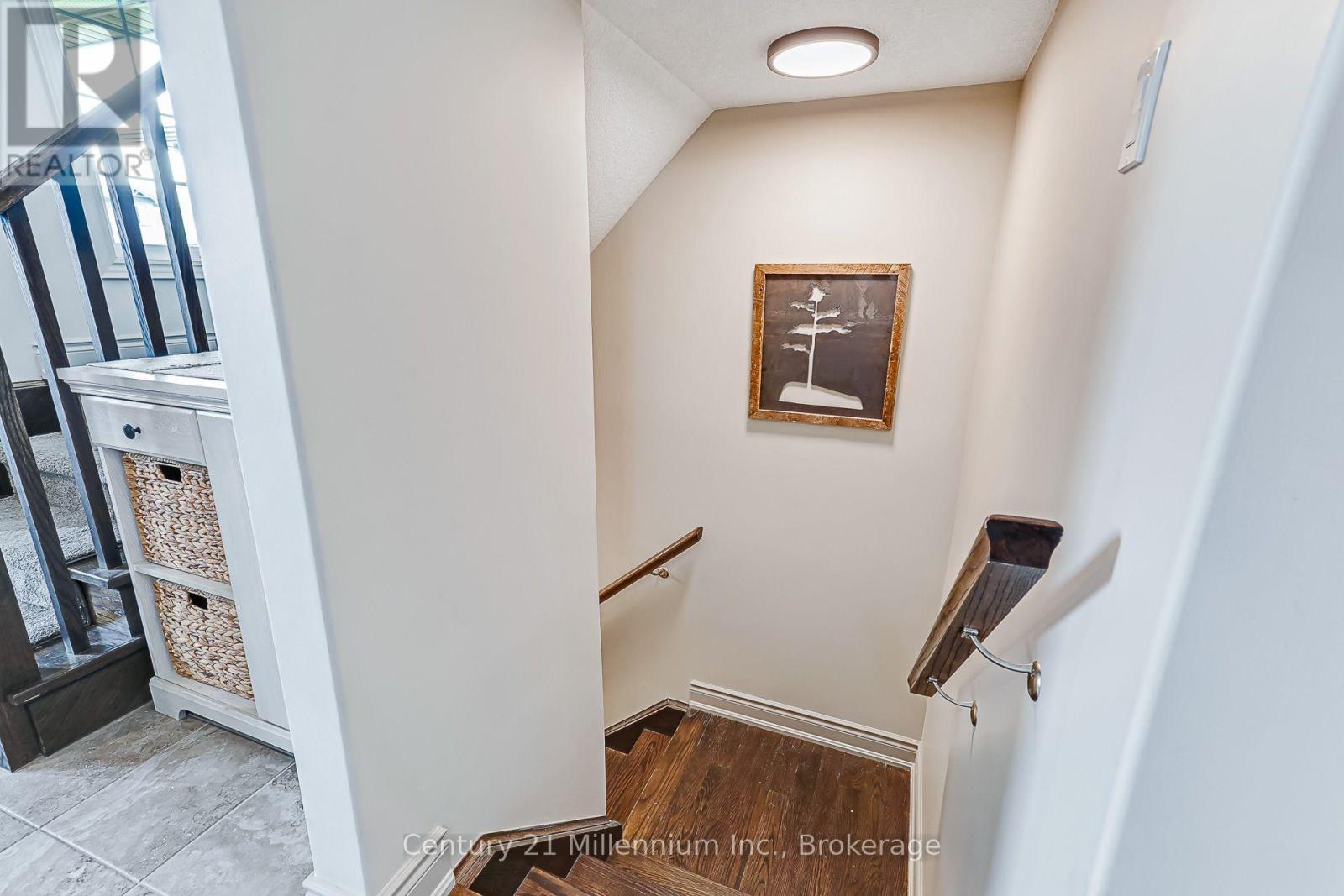 13 Gilpin Crescent, Collingwood, Ontario  L9Y 0Z2 - Photo 28 - S14080974