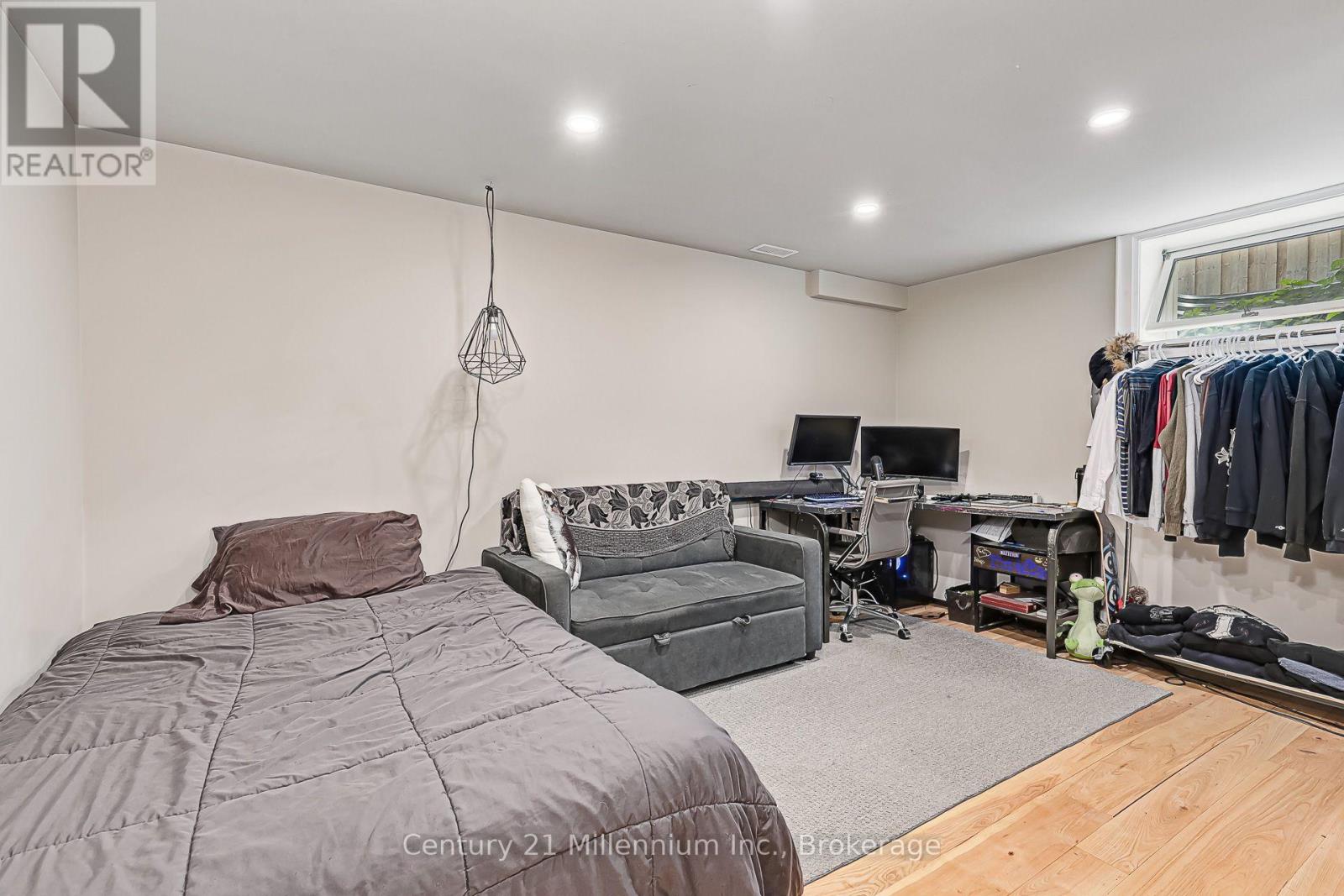 13 Gilpin Crescent, Collingwood, Ontario  L9Y 0Z2 - Photo 34 - S14080974