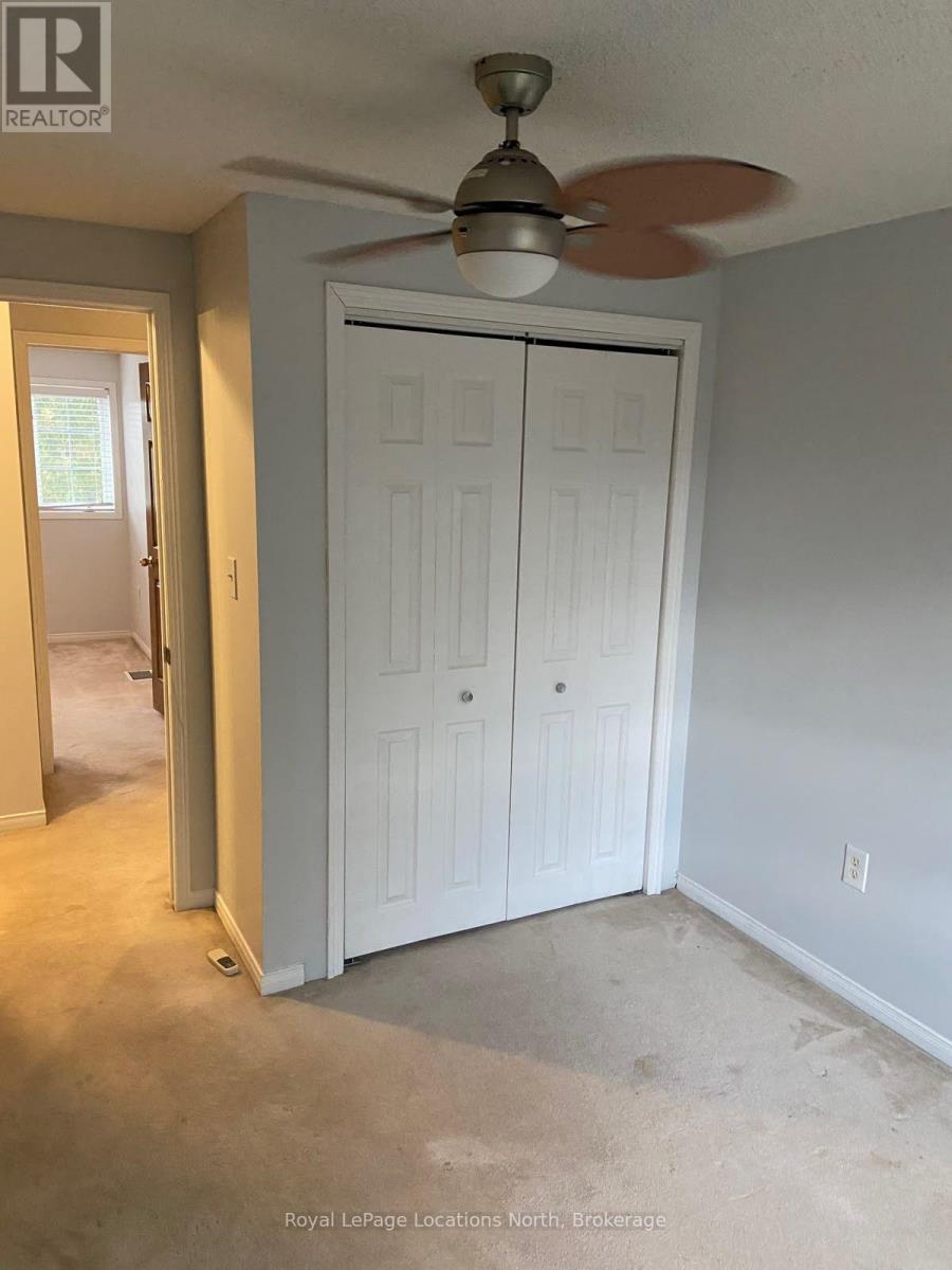 117 Cheltenham Road, Barrie (Georgian Drive), Ontario L4M 6S6 - Photo 10 - S14081168