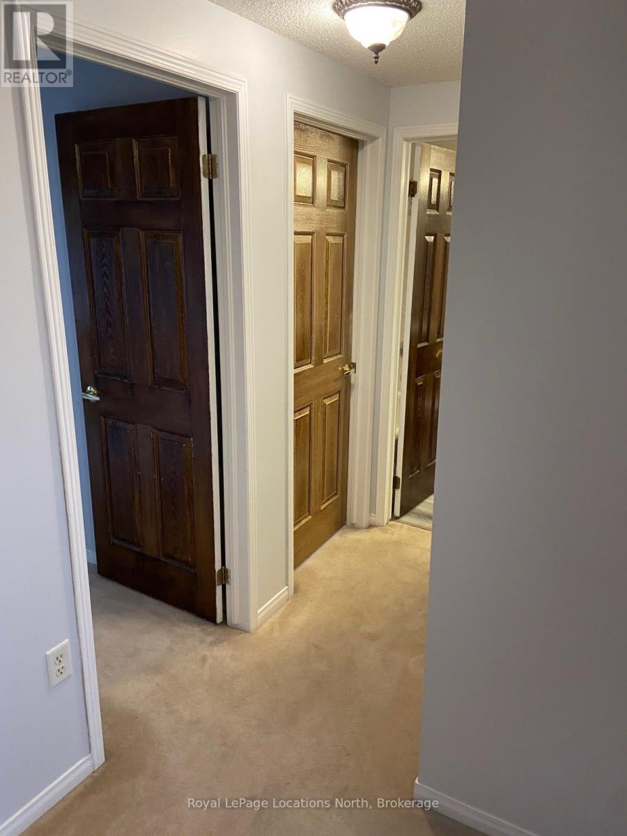 117 Cheltenham Road, Barrie (Georgian Drive), Ontario L4M 6S6 - Photo 11 - S14081168