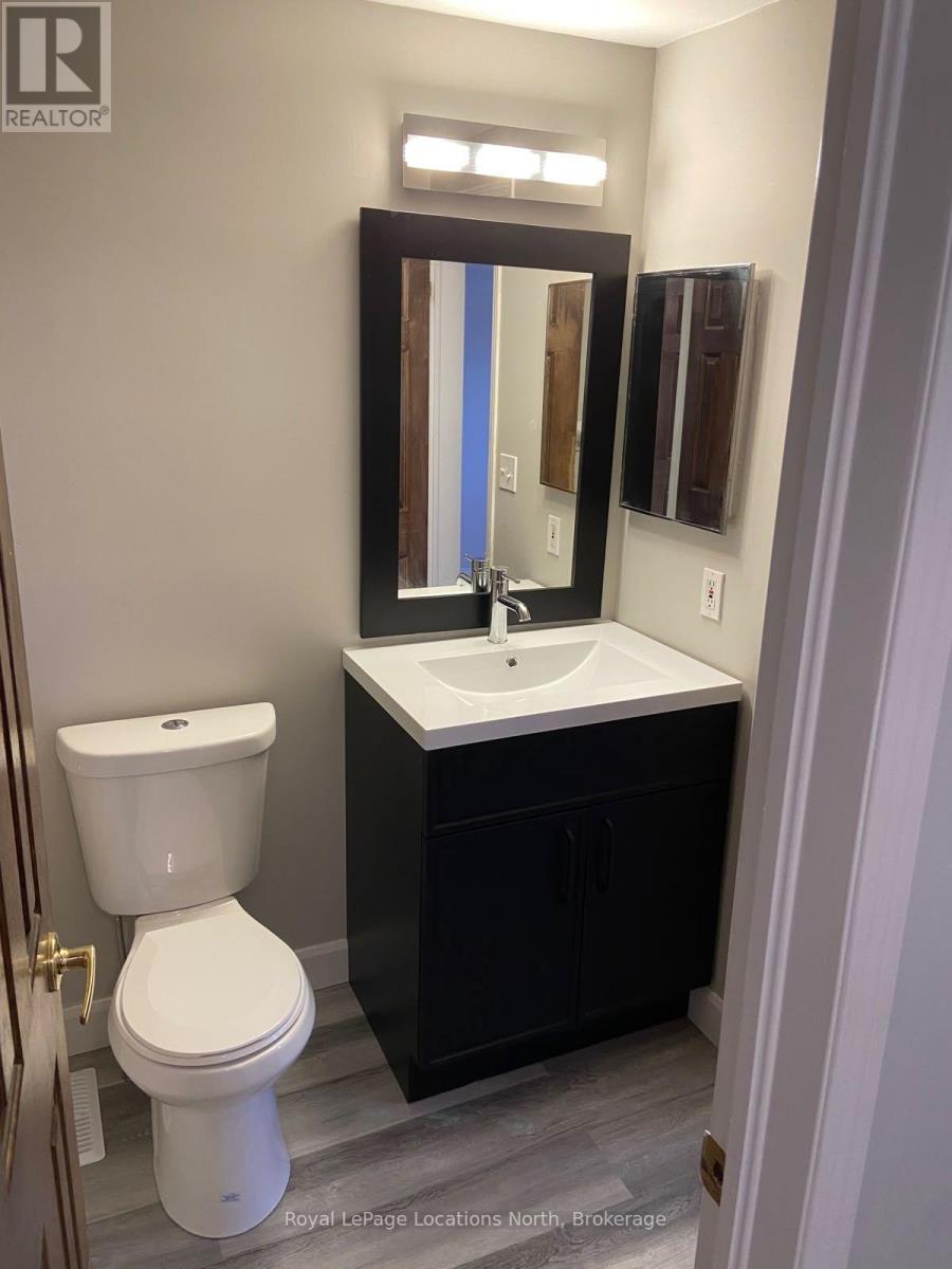 117 Cheltenham Road, Barrie (Georgian Drive), Ontario L4M 6S6 - Photo 12 - S14081168