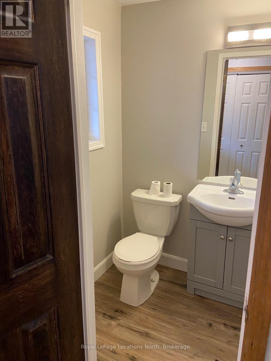 117 Cheltenham Road, Barrie (Georgian Drive), Ontario L4M 6S6 - Photo 13 - S14081168