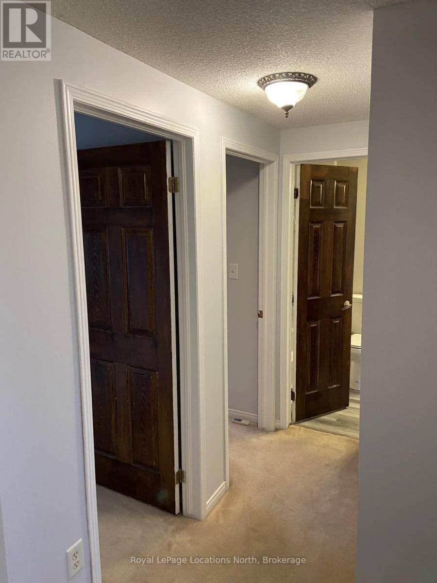 117 Cheltenham Road, Barrie (Georgian Drive), Ontario L4M 6S6 - Photo 5 - S14081168