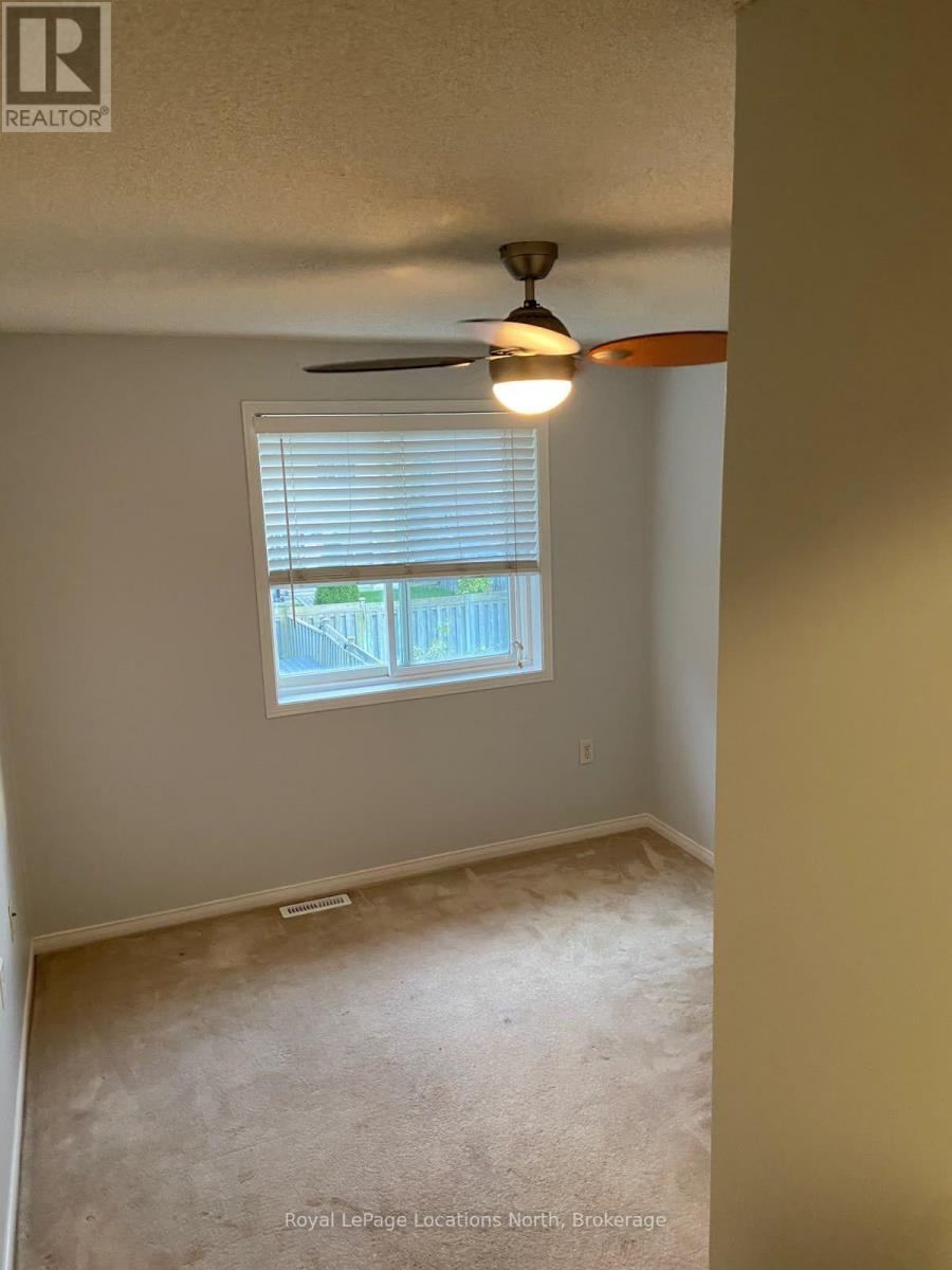 117 Cheltenham Road, Barrie (Georgian Drive), Ontario L4M 6S6 - Photo 8 - S14081168