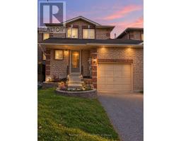117 CHELTENHAM ROAD, Barrie, Ontario