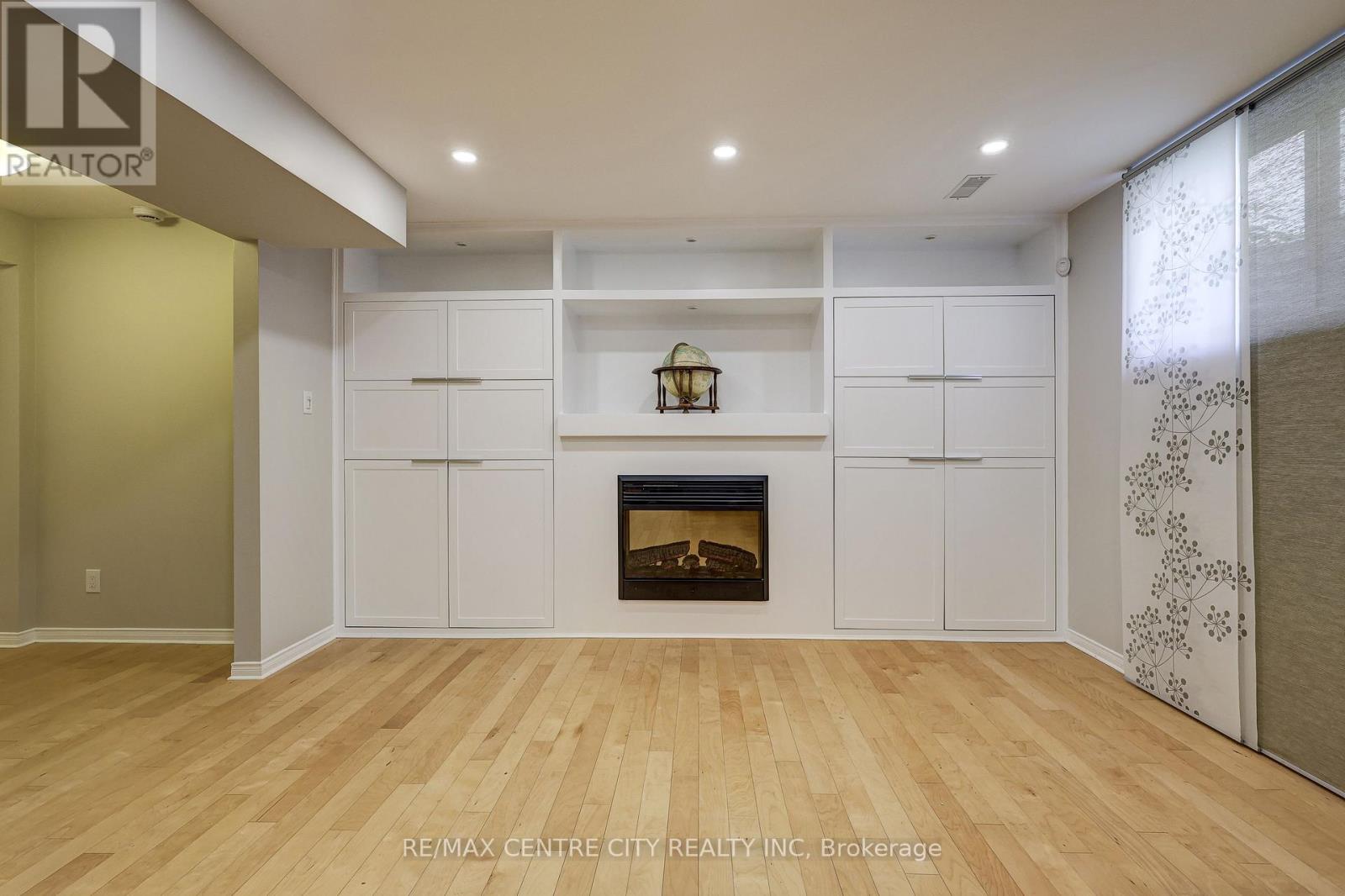 24 Schreyer Drive, St. Thomas, Ontario  N5R 6E8 - Photo 37 - X13828856