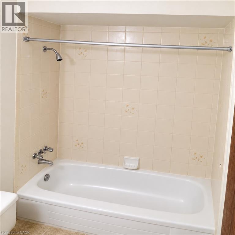 288 Grays Road Unit# 209, Stoney Creek, Ontario  L8E 1V5 - Photo 6 - 40871516