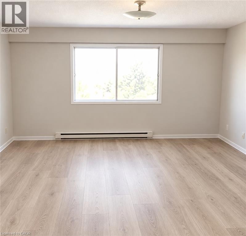 288 Grays Road Unit# 209, Stoney Creek, Ontario  L8E 1V5 - Photo 7 - 40871516