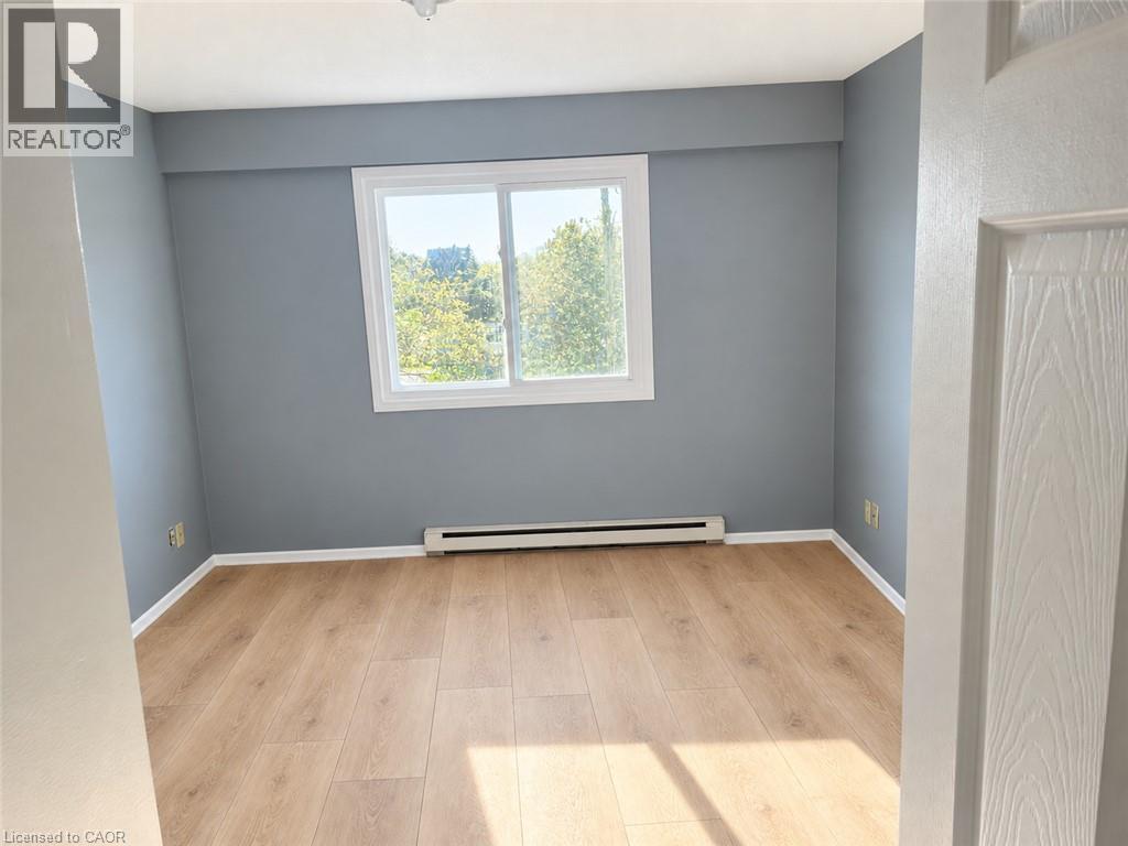 288 Grays Road Unit# 209, Stoney Creek, Ontario  L8E 1V5 - Photo 8 - 40871516