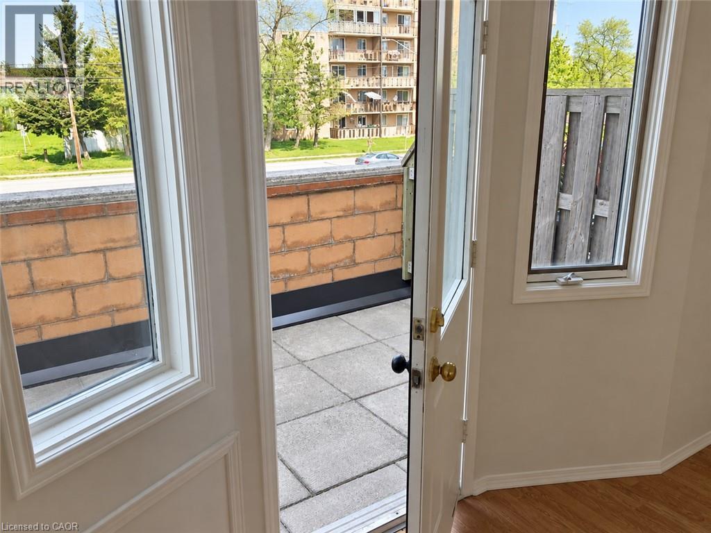 288 Grays Road Unit# 209, Stoney Creek, Ontario  L8E 1V5 - Photo 9 - 40871516