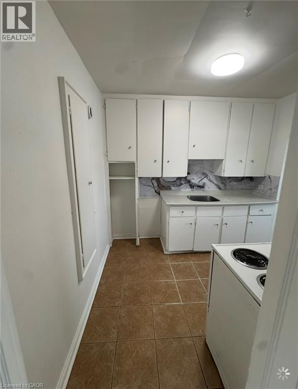 51 King Street E Unit# 6, Hamilton, Ontario  L8G 1J9 - Photo 11 - 40871513