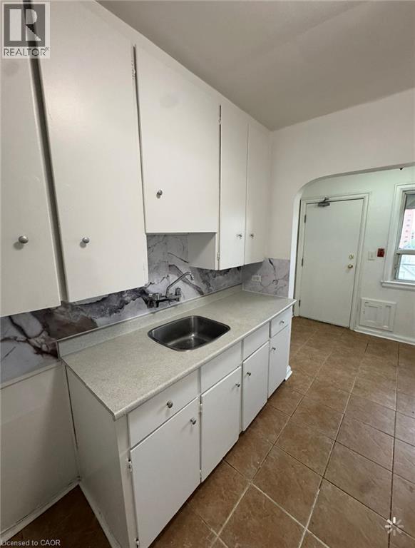 51 King Street E Unit# 6, Hamilton, Ontario  L8G 1J9 - Photo 14 - 40871513