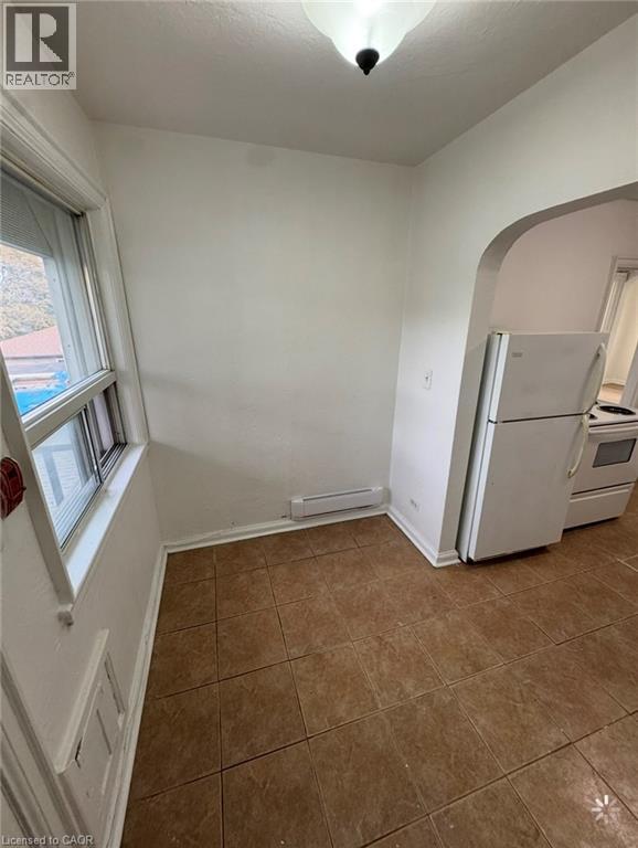 51 King Street E Unit# 6, Hamilton, Ontario  L8G 1J9 - Photo 17 - 40871513