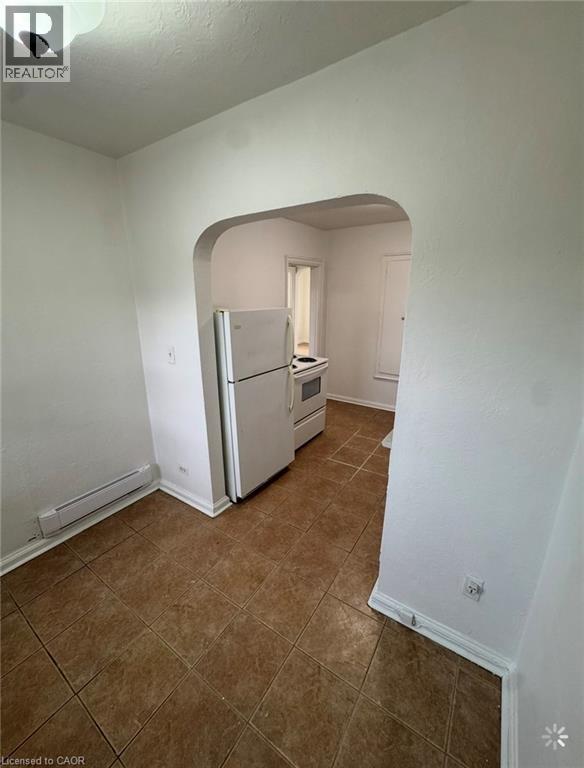 51 King Street E Unit# 6, Hamilton, Ontario  L8G 1J9 - Photo 18 - 40871513