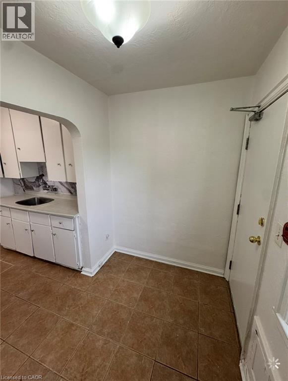 51 King Street E Unit# 6, Hamilton, Ontario  L8G 1J9 - Photo 19 - 40871513