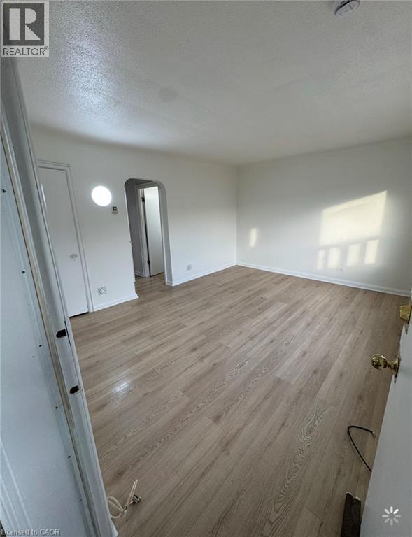 51 King Street E Unit# 6, Hamilton, Ontario  L8G 1J9 - Photo 2 - 40871513