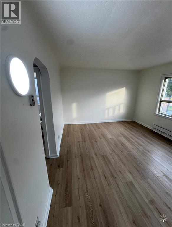 51 King Street E Unit# 6, Hamilton, Ontario  L8G 1J9 - Photo 3 - 40871513