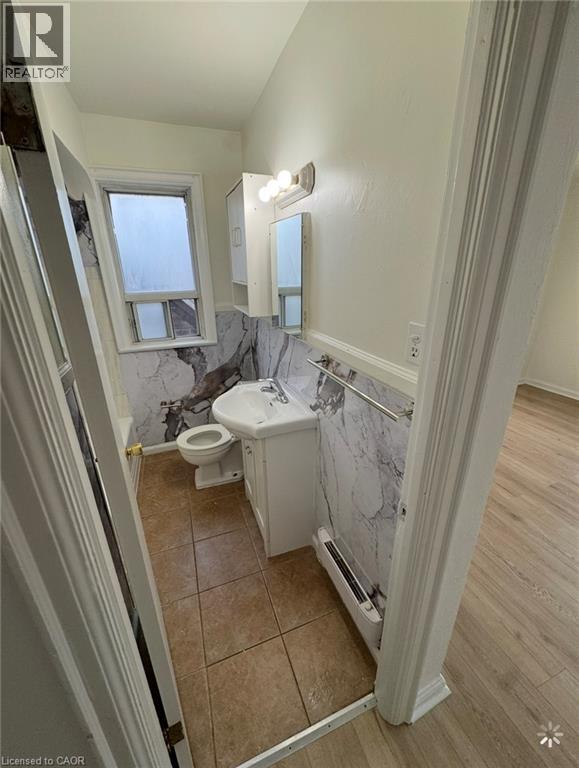 51 King Street E Unit# 6, Hamilton, Ontario  L8G 1J9 - Photo 6 - 40871513