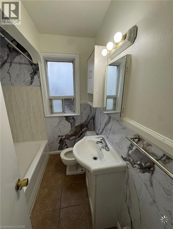 51 King Street E Unit# 6, Hamilton, Ontario  L8G 1J9 - Photo 7 - 40871513