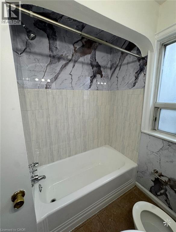 51 King Street E Unit# 6, Hamilton, Ontario  L8G 1J9 - Photo 8 - 40871513