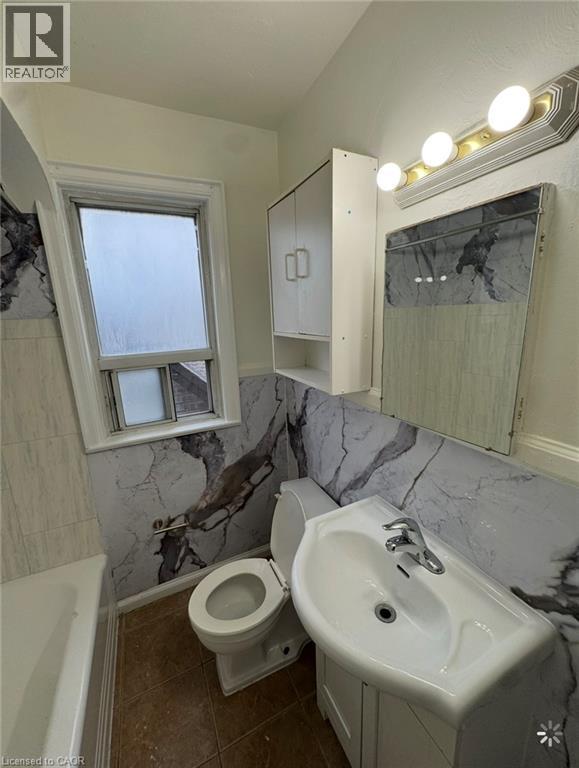 51 King Street E Unit# 6, Hamilton, Ontario  L8G 1J9 - Photo 9 - 40871513