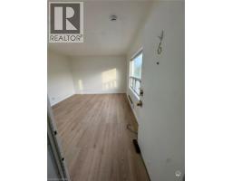 51 KING Street E Unit# 6, Hamilton, Ontario
