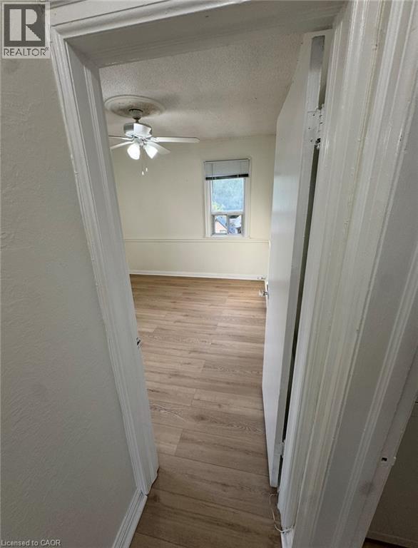 51 King Street E Unit# 5, Hamilton, Ontario  L8G 1J9 - Photo 10 - 40871496