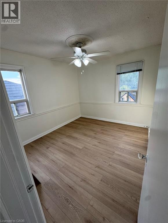 51 King Street E Unit# 5, Hamilton, Ontario  L8G 1J9 - Photo 11 - 40871496