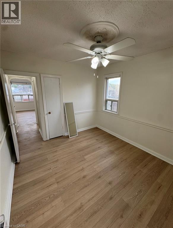 51 King Street E Unit# 5, Hamilton, Ontario  L8G 1J9 - Photo 12 - 40871496