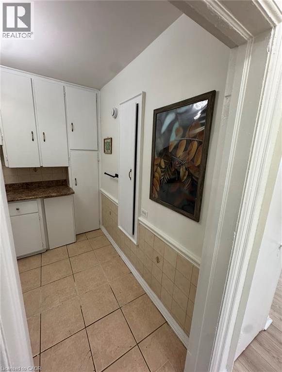 51 King Street E Unit# 5, Hamilton, Ontario  L8G 1J9 - Photo 16 - 40871496