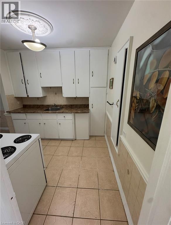 51 King Street E Unit# 5, Hamilton, Ontario  L8G 1J9 - Photo 17 - 40871496