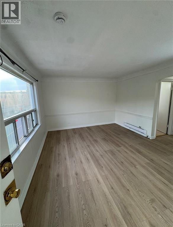 51 King Street E Unit# 5, Hamilton, Ontario  L8G 1J9 - Photo 2 - 40871496