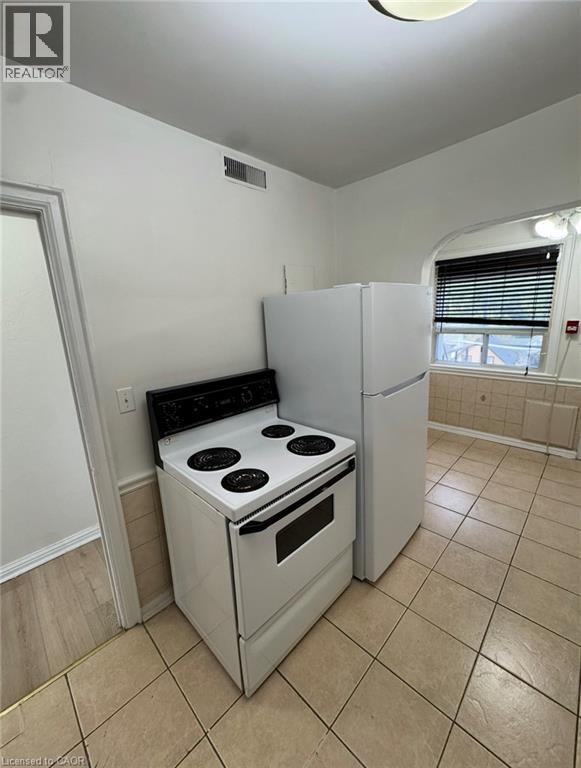 51 King Street E Unit# 5, Hamilton, Ontario  L8G 1J9 - Photo 21 - 40871496