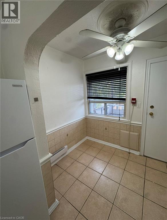 51 King Street E Unit# 5, Hamilton, Ontario  L8G 1J9 - Photo 22 - 40871496
