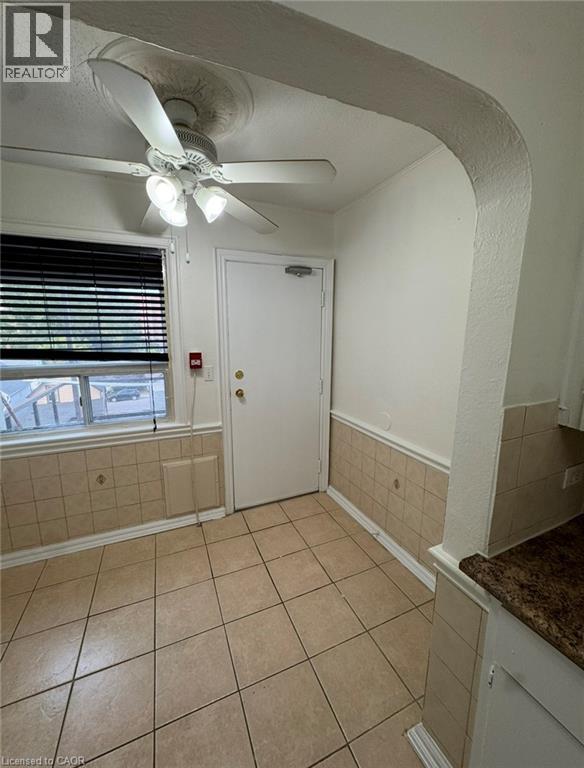 51 King Street E Unit# 5, Hamilton, Ontario  L8G 1J9 - Photo 23 - 40871496