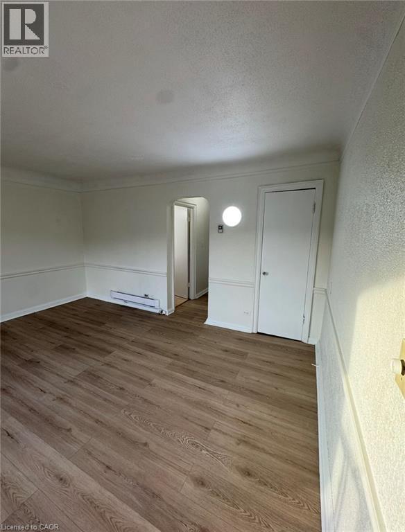 51 King Street E Unit# 5, Hamilton, Ontario  L8G 1J9 - Photo 3 - 40871496