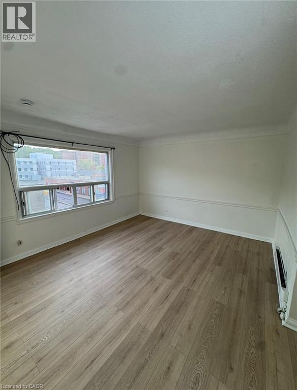 51 King Street E Unit# 5, Hamilton, Ontario  L8G 1J9 - Photo 4 - 40871496