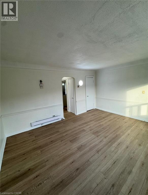 51 King Street E Unit# 5, Hamilton, Ontario  L8G 1J9 - Photo 5 - 40871496