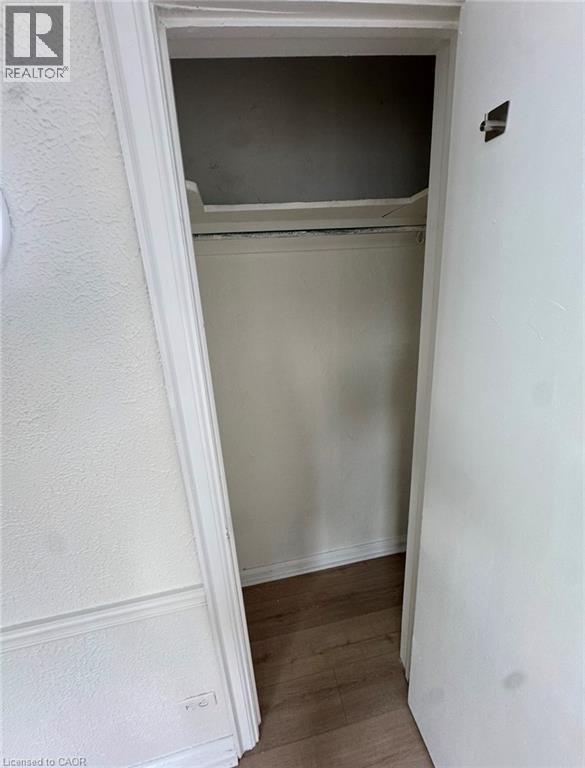 51 King Street E Unit# 5, Hamilton, Ontario  L8G 1J9 - Photo 6 - 40871496