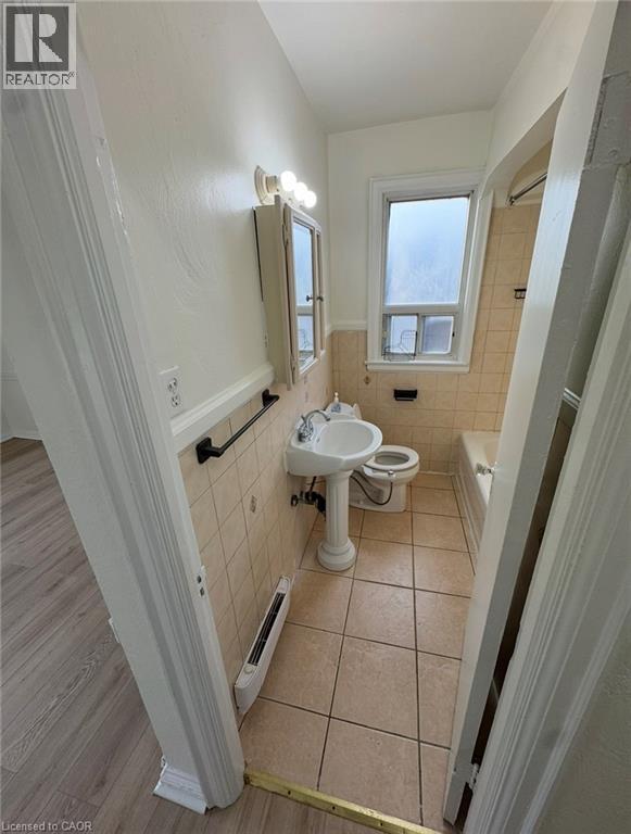 51 King Street E Unit# 5, Hamilton, Ontario  L8G 1J9 - Photo 7 - 40871496