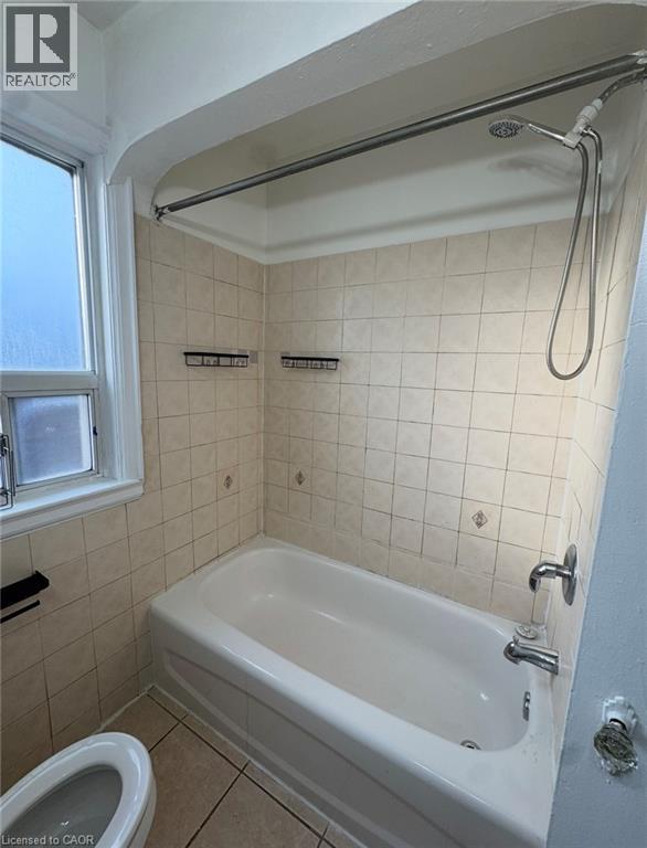 51 King Street E Unit# 5, Hamilton, Ontario  L8G 1J9 - Photo 9 - 40871496
