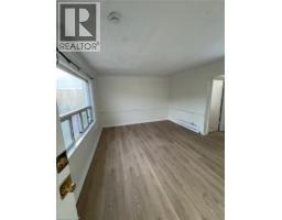 51 KING Street E Unit# 5, Hamilton, Ontario