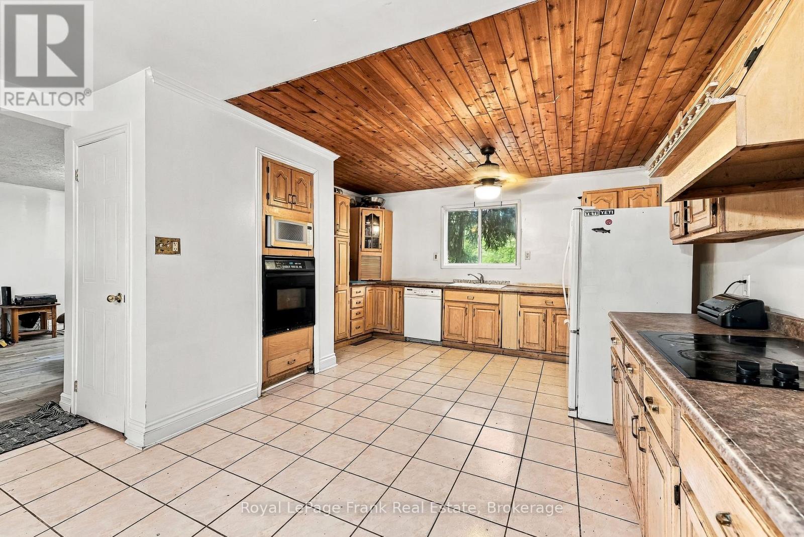 120 Aldred Drive, Scugog, Ontario  L9L 1B4 - Photo 13 - E14080892
