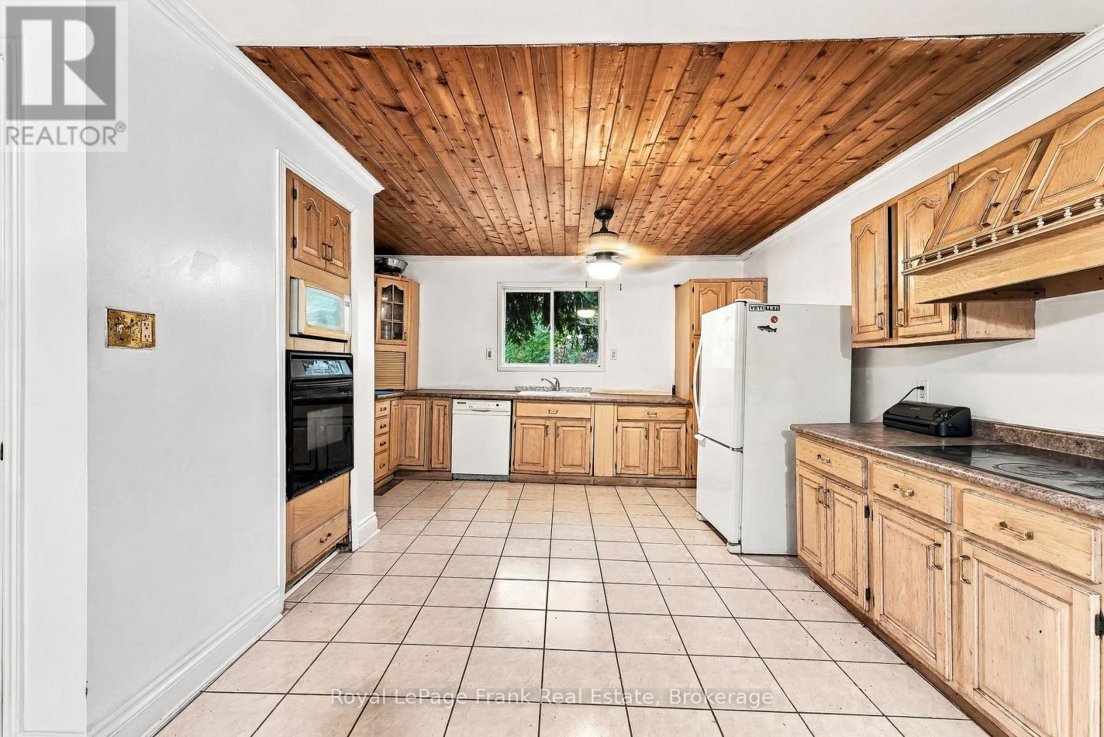 120 Aldred Drive, Scugog, Ontario  L9L 1B4 - Photo 14 - E14080892