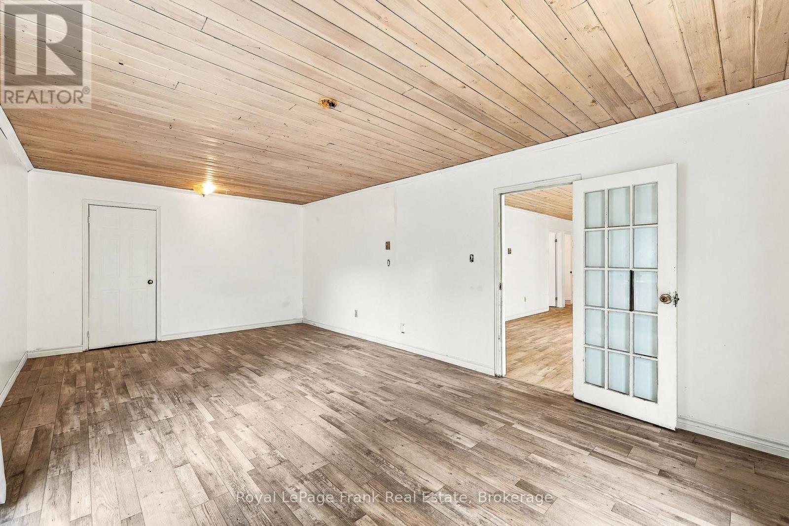 120 Aldred Drive, Scugog, Ontario  L9L 1B4 - Photo 19 - E14080892