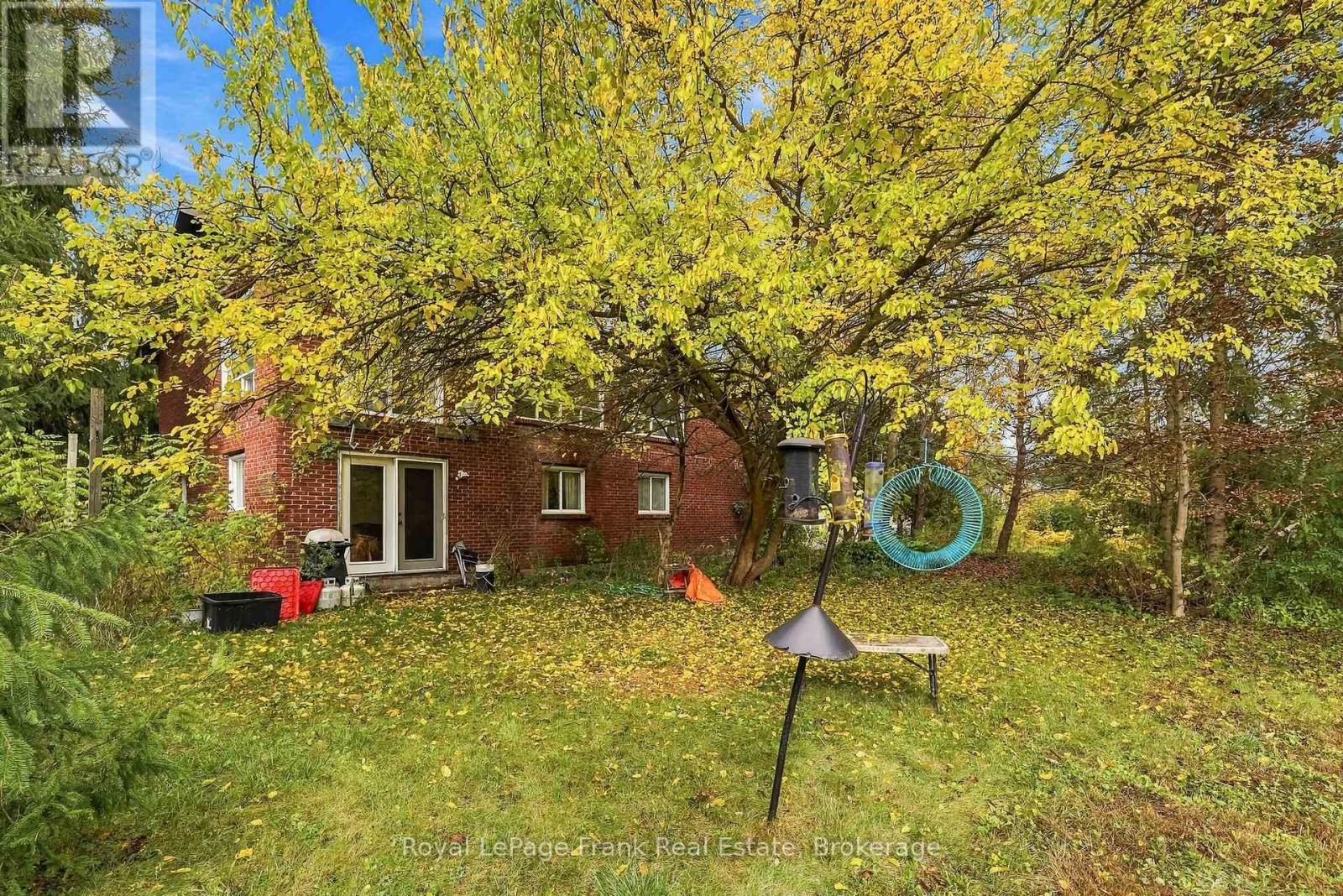 120 Aldred Drive, Scugog, Ontario  L9L 1B4 - Photo 25 - E14080892