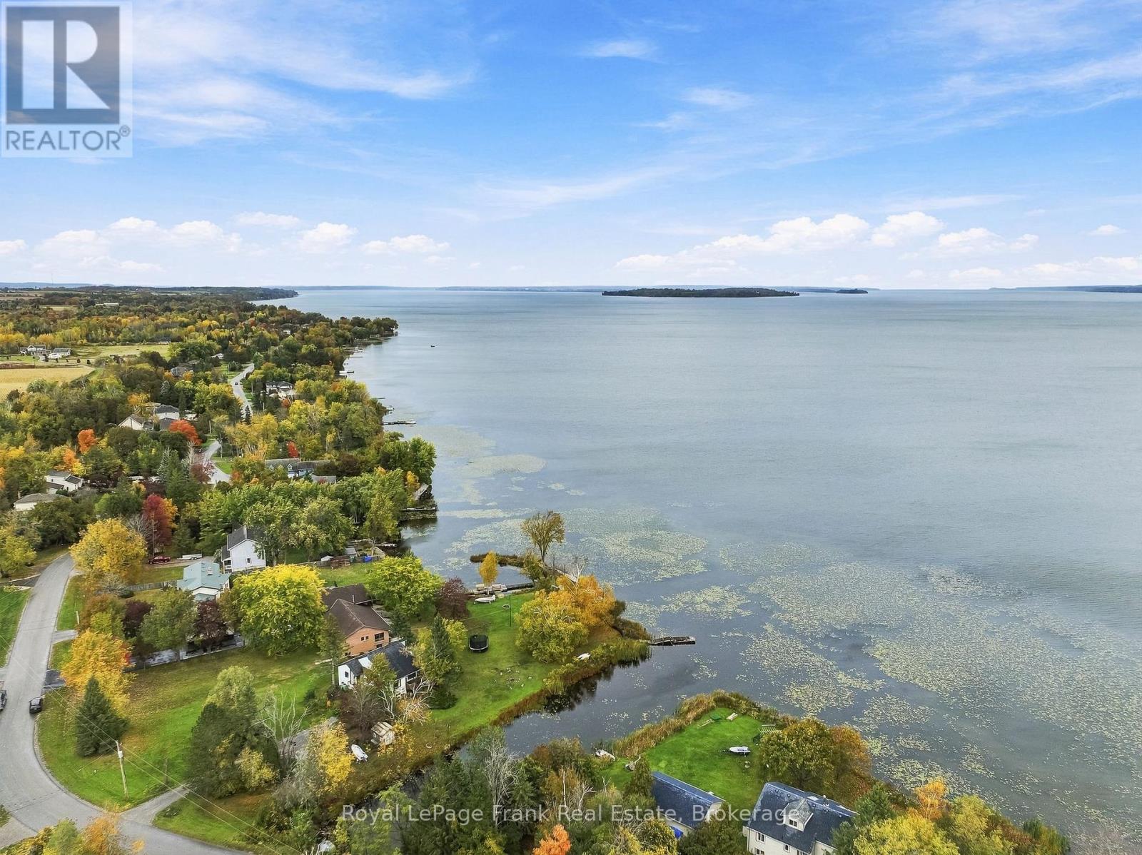 120 Aldred Drive, Scugog, Ontario  L9L 1B4 - Photo 34 - E14080892